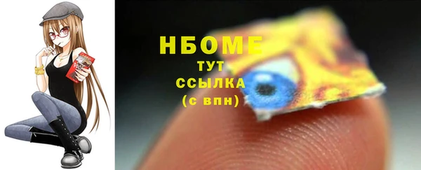 винт Гусь-Хрустальный