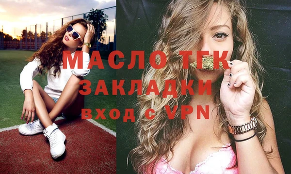 стафф Гусев