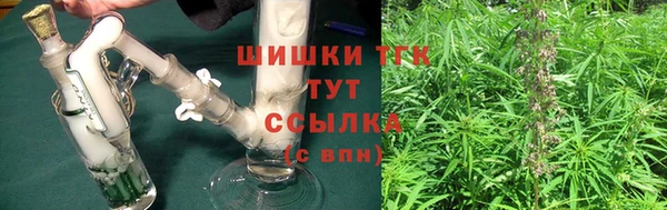 2c-b Богданович