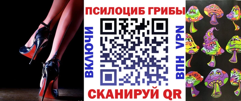 Галлюциногенные грибы Cubensis  Котельниково 
